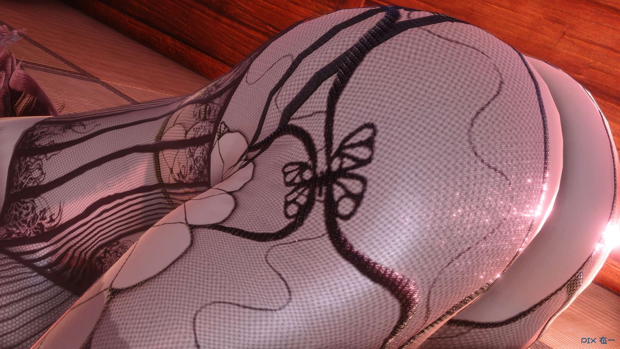 [3D]秘密高清无码版第58话