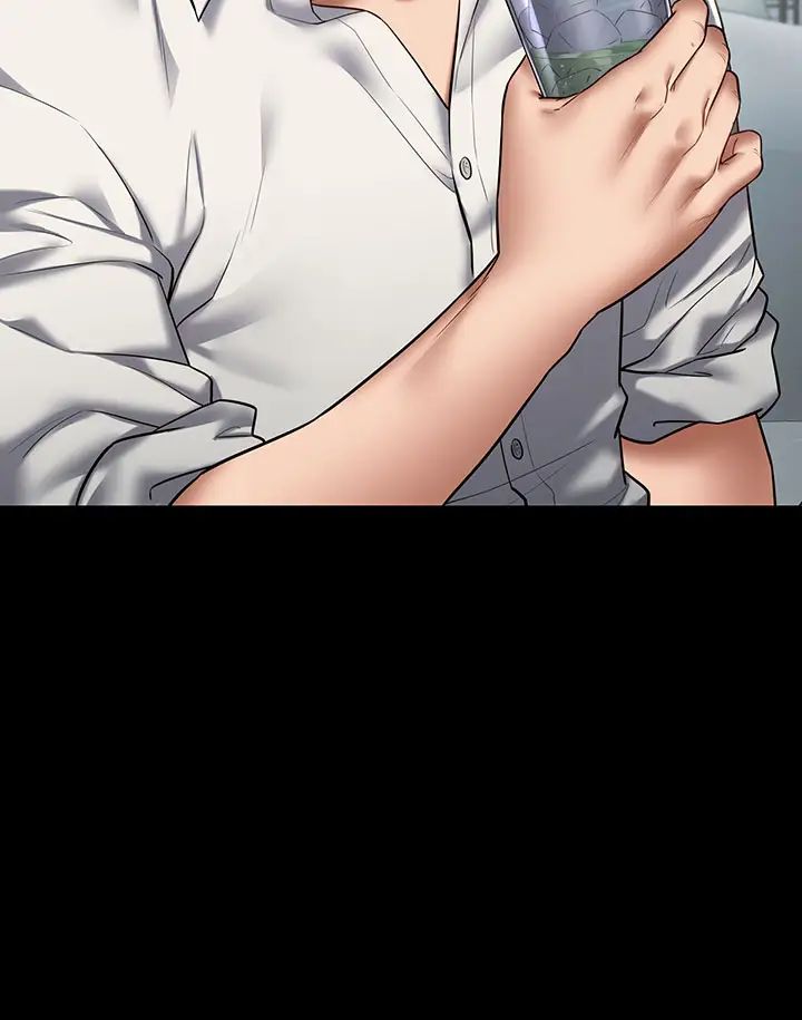 豪色復仇第1话-开始当富傢女的傢教?