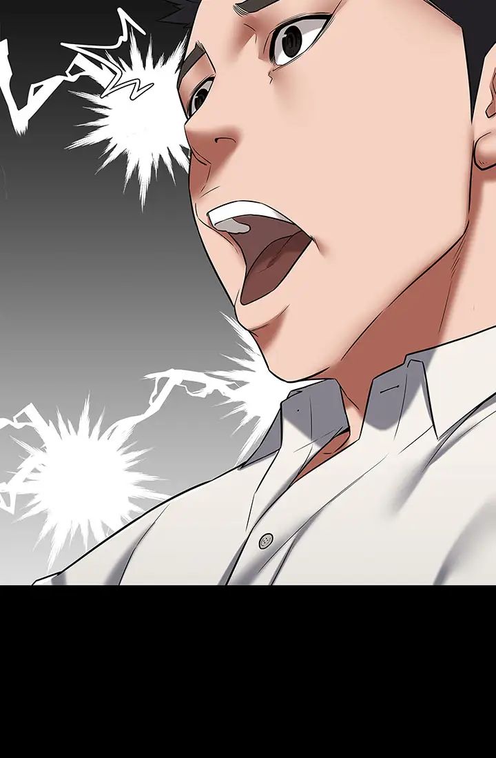 豪色復仇第1話-開始當富傢女的傢教?