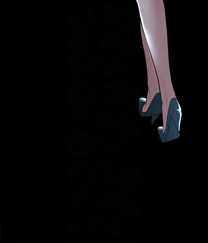 豪色復仇第8话-迷姦清纯富傢女