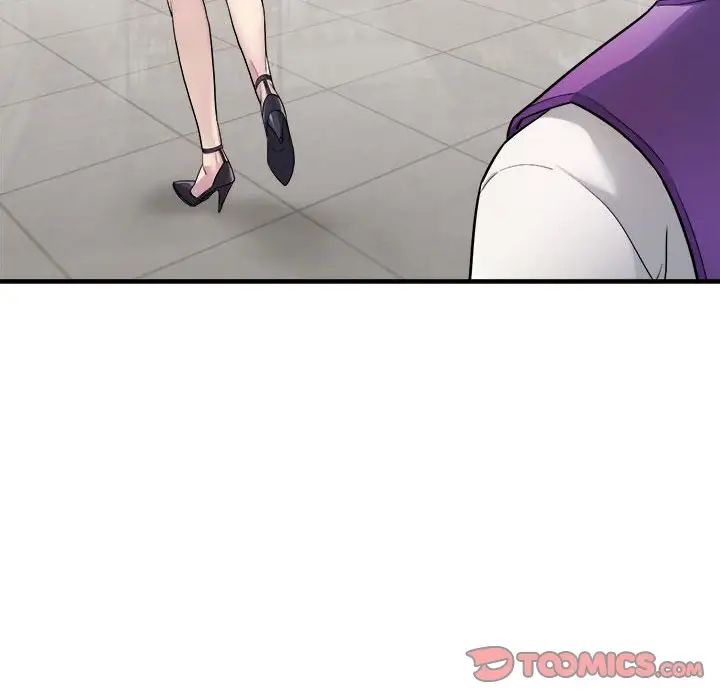 好运出租车第1话