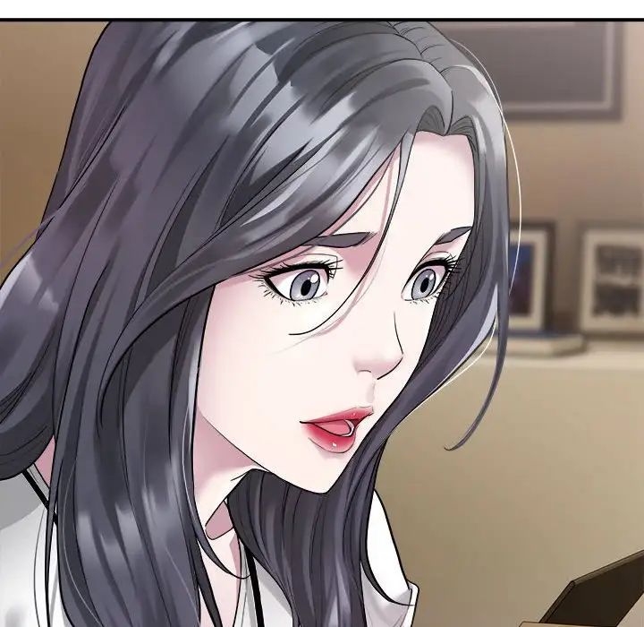 好运出租车第1话