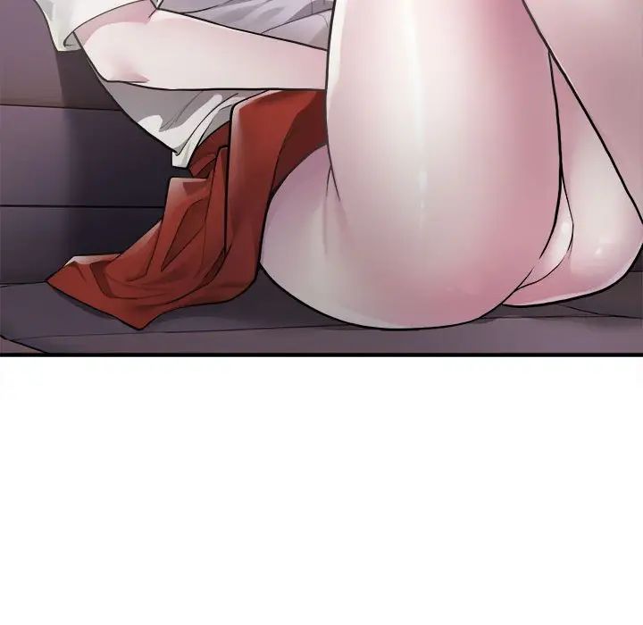 好运出租车第2话