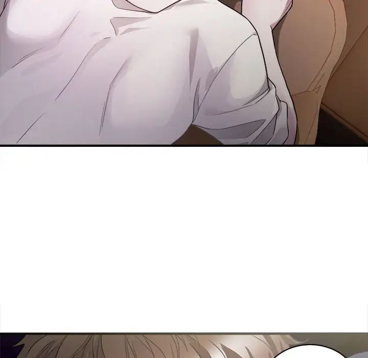 好运出租车第2话