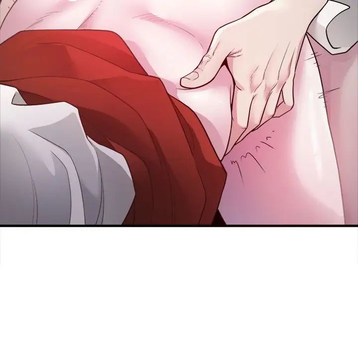 好运出租车第2话