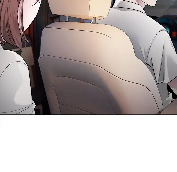 好运出租车第2話