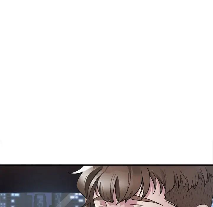 好运出租车第2话