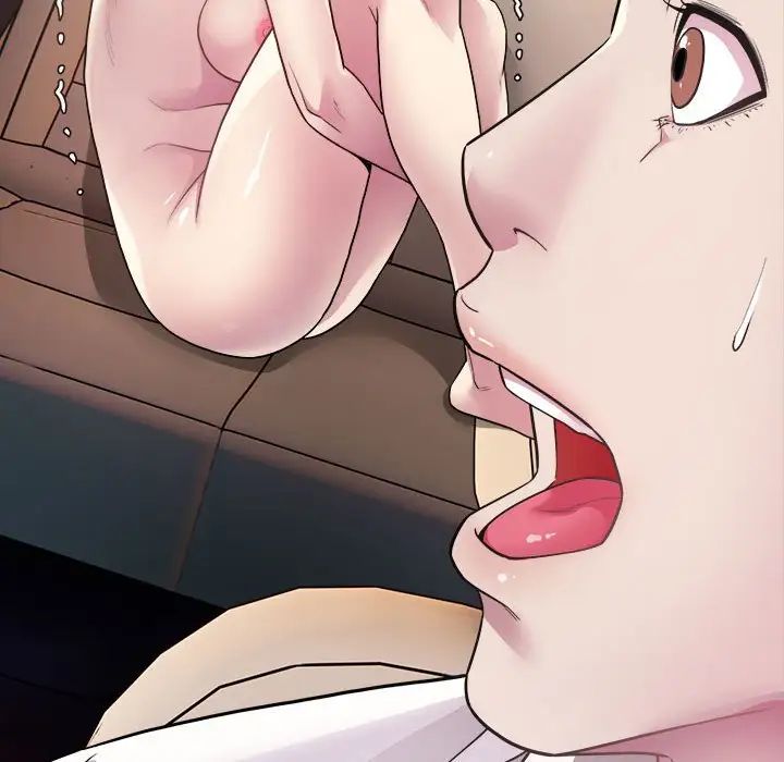 好运出租车第3話