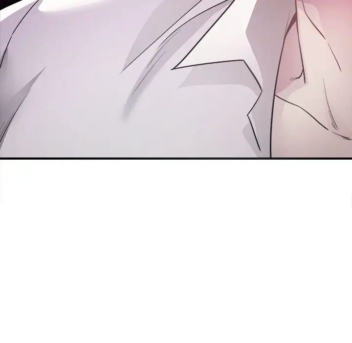 好运出租车第3話