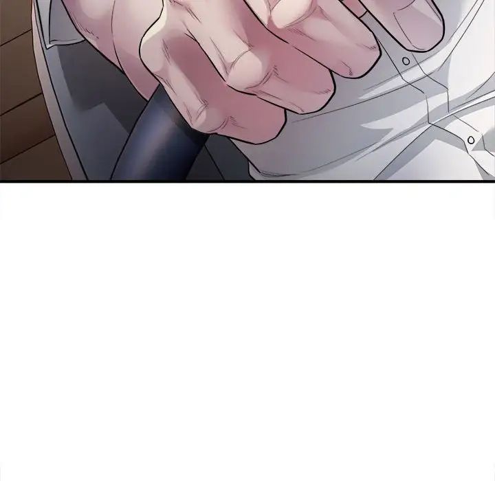 好运出租车第3話