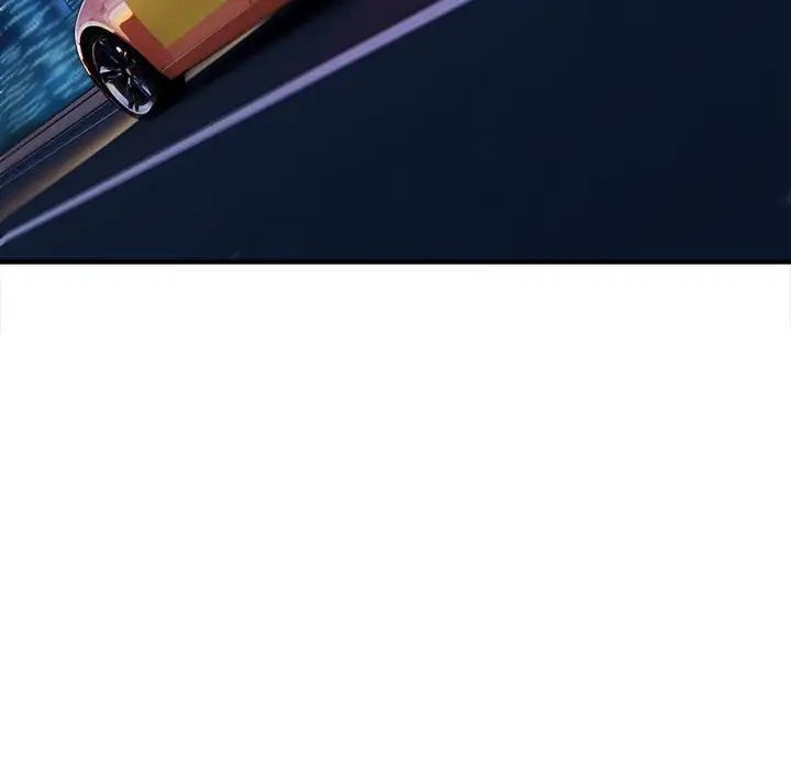 好运出租车第3话