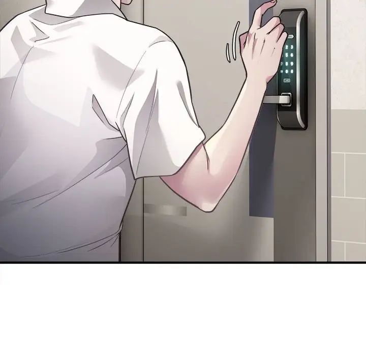 好运出租车第3话