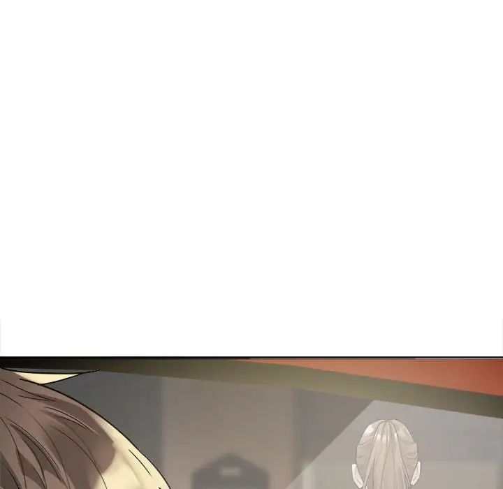 好运出租车第3話