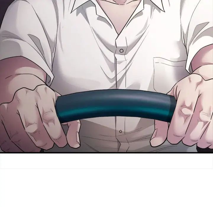 好运出租车第3话