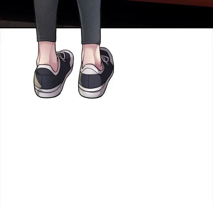 好运出租车第3话