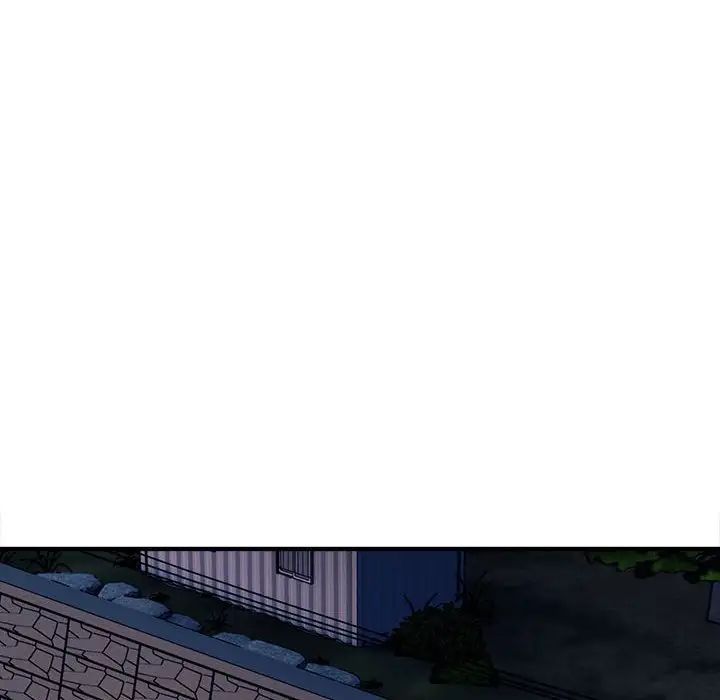 好运出租车第3话