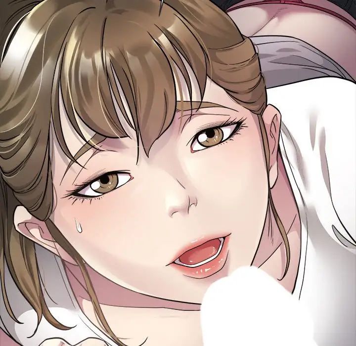 好运出租车第4话