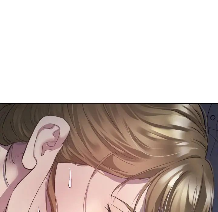 好运出租车第4話