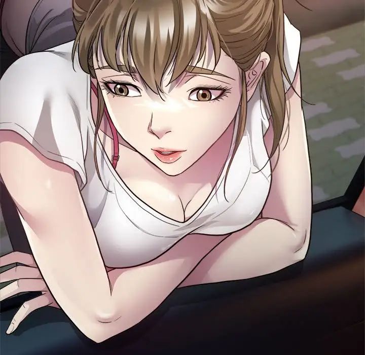 好运出租车第4话