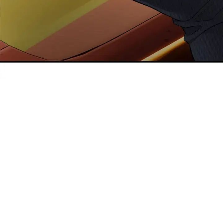 好运出租车第4話