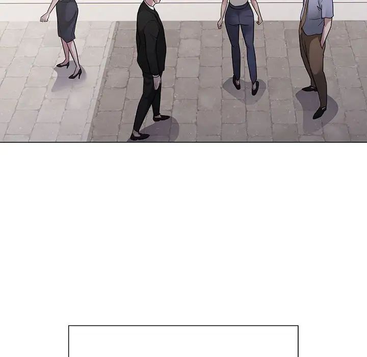 好运出租车第4话