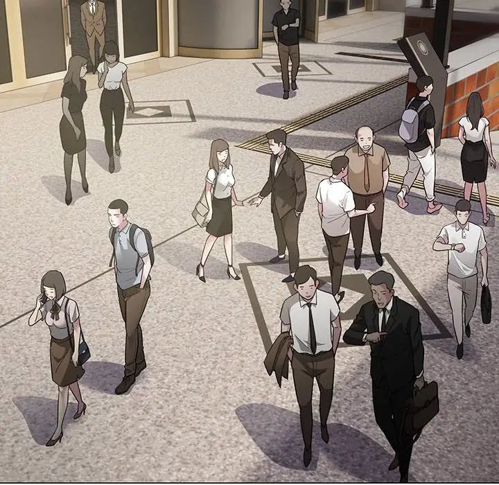 好运出租车第4话