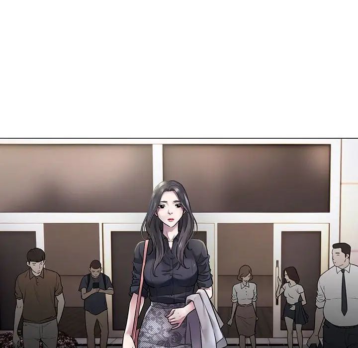 好运出租车第4话