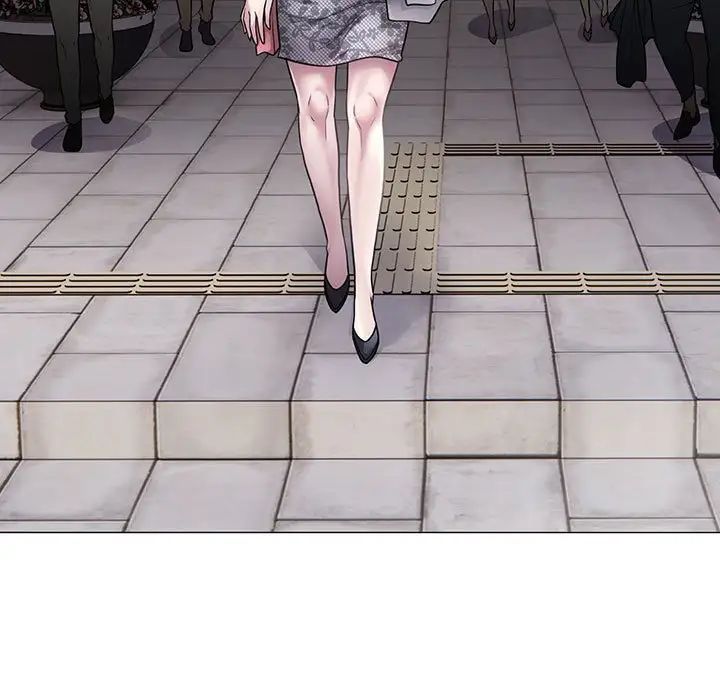 好运出租车第4话