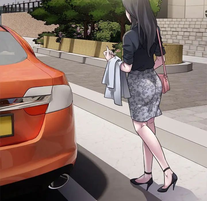 好运出租车第4話