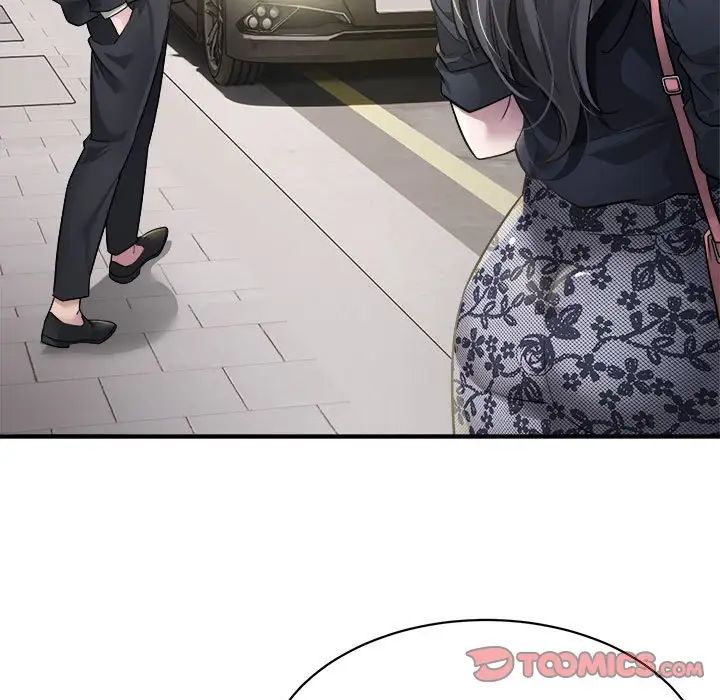 好运出租车第5话