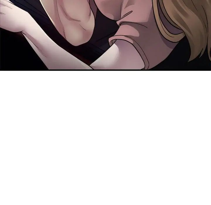 好运出租车第5话