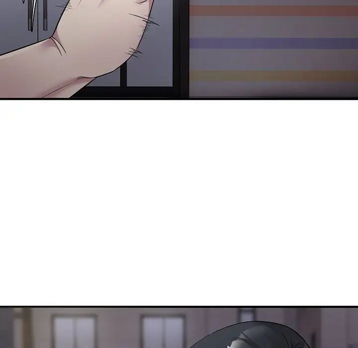 好运出租车第6话