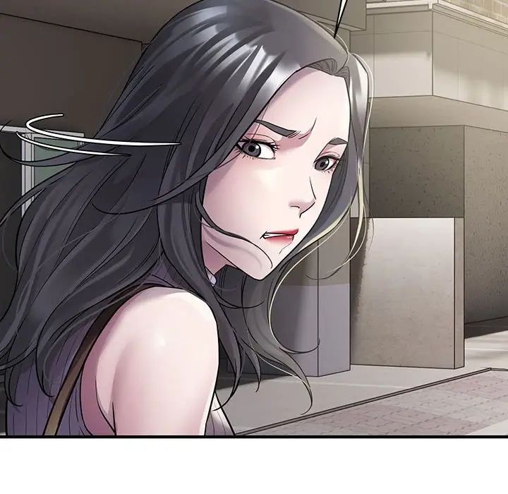 好运出租车第6话