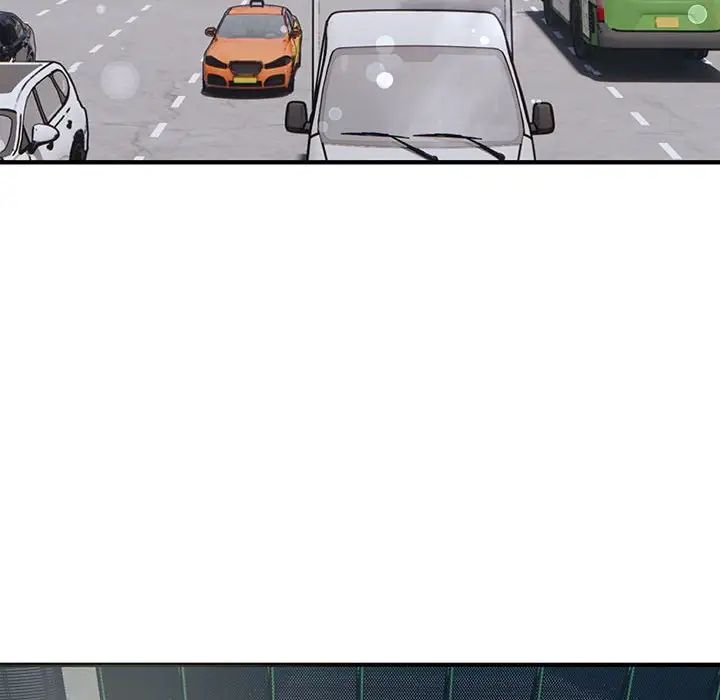 好运出租车第6话