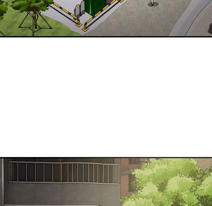 好运出租车第6话