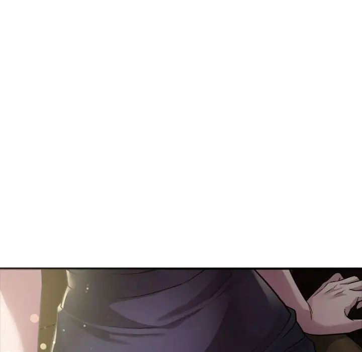 好运出租车第6话