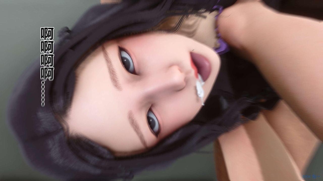 [3D]秘密高清无码版第112话