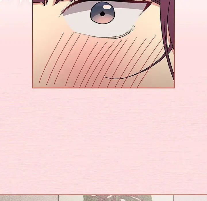 分组换换爱第104话