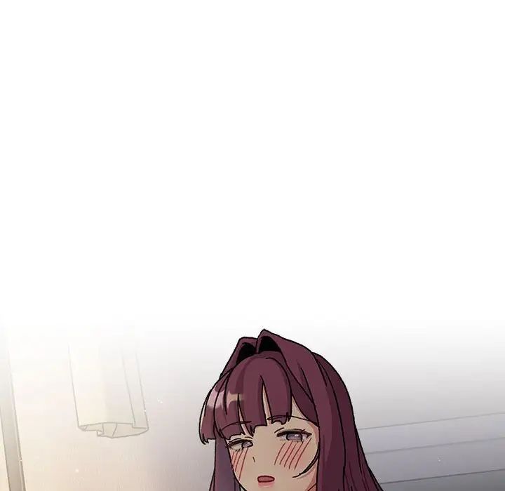 分组换换爱第104话