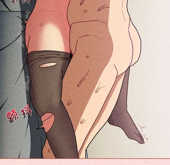 分组换换爱第104话