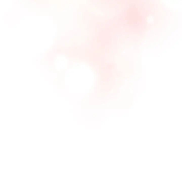 分组换换爱第104话