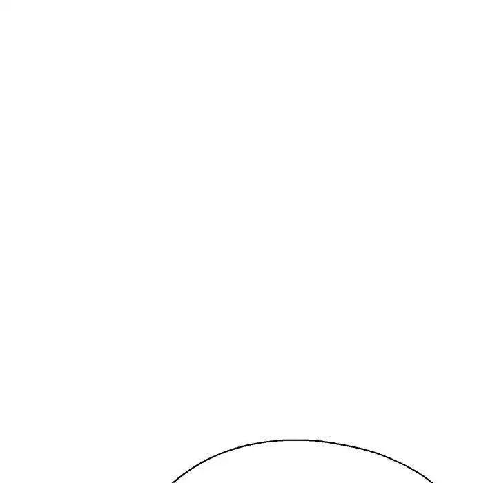 瑜珈初体验第61话