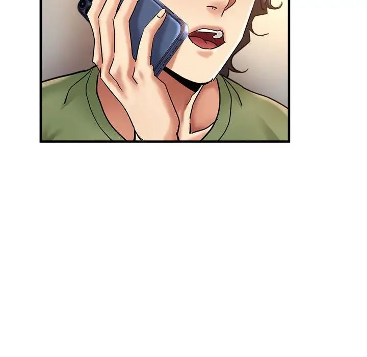 瑜珈初体验第61话