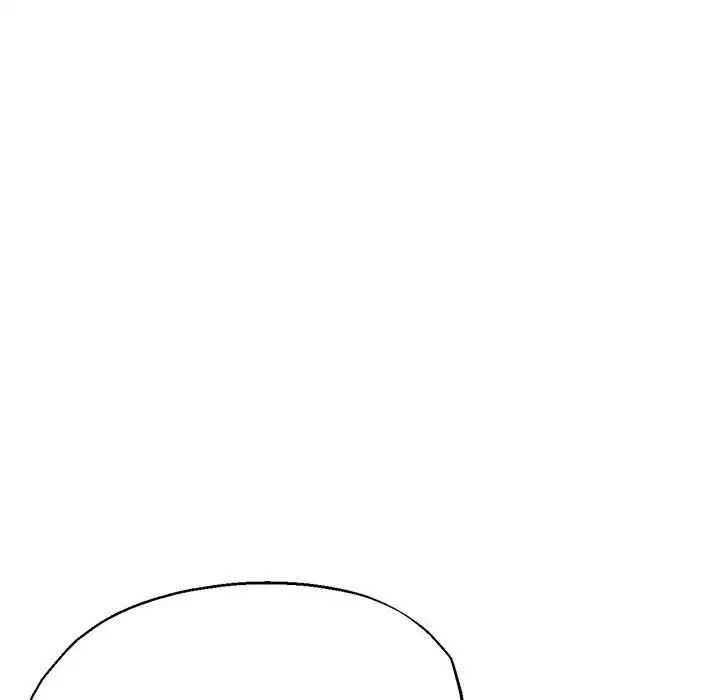 瑜珈初体验第61话