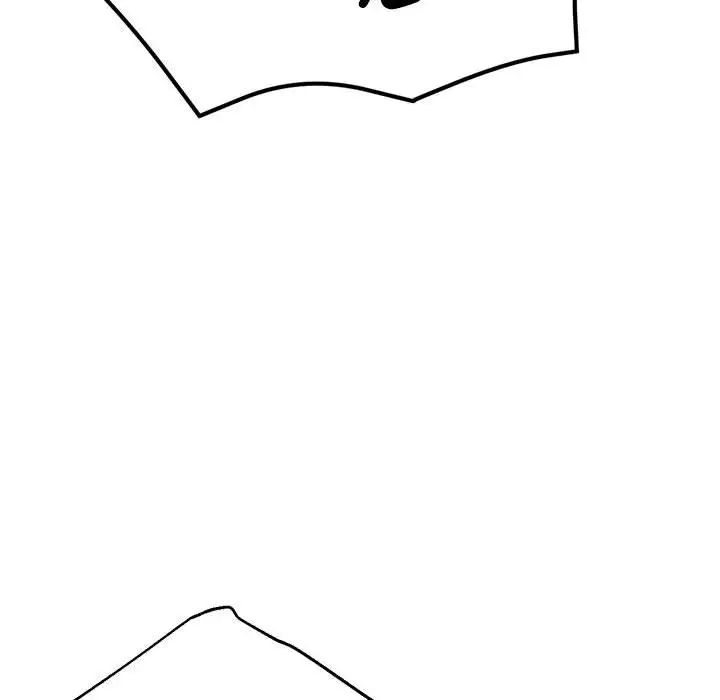 瑜珈初体验第61话