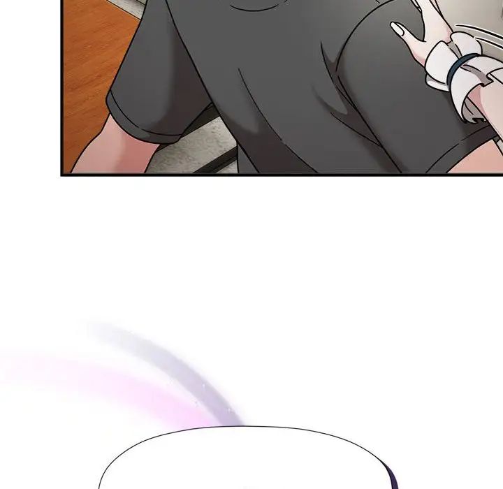 粉絲招募中!第50話