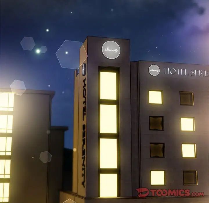 粉丝招募中!第50话