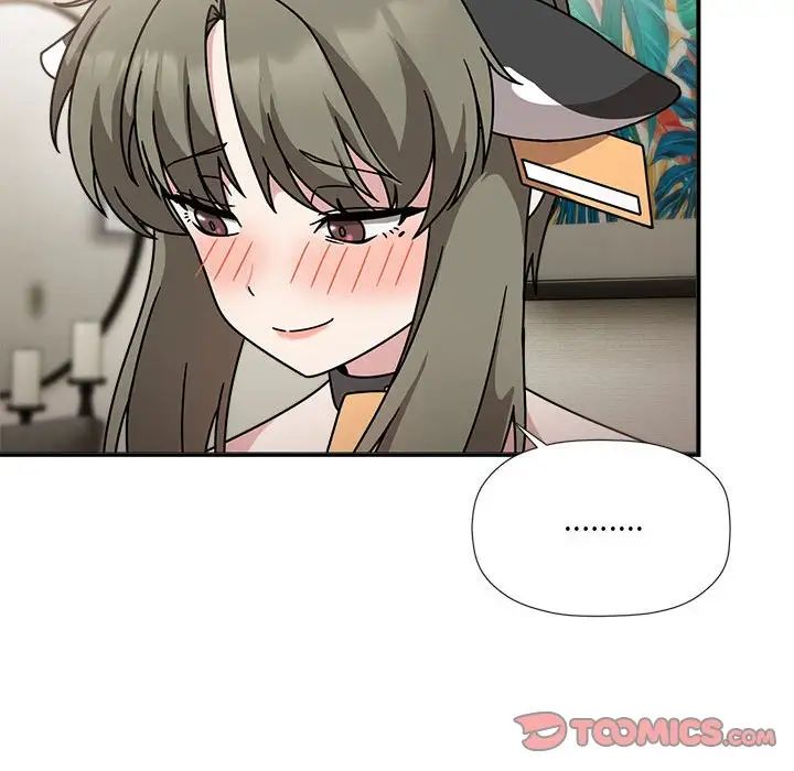 粉丝招募中!第50话