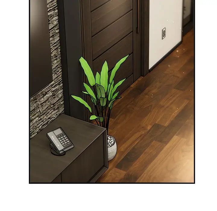 粉丝招募中!第50话