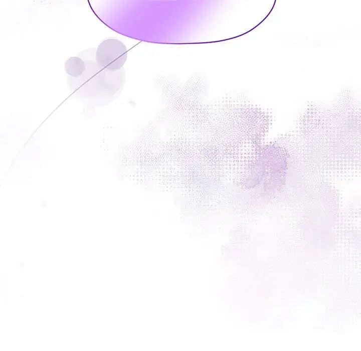 粉丝招募中!第50话